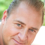 Thor from Oak Brook | Man | 53 years old | Gemini