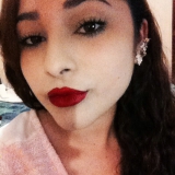 Mrsanz from Los Mochis | Woman | 32 years old | Capricorn