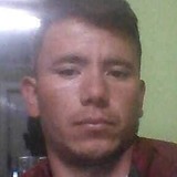 Karadonyunusdf from Denizli | Man | 33 years old | Leo