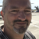 Mike from Zoetermeer | Man | 40 years old | Capricorn