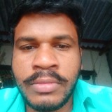 Ram from Tiruppur | Man | 37 years old | Virgo