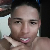 Manuelordoñez from Bogota | Man | 28 years old | Virgo