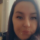 Tiger from Limerick | Woman | 37 years old | Virgo