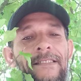 Americo from Umbauba | Man | 54 years old | Capricorn