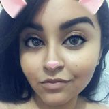 Anna from Duque de Caxias | Woman | 28 years old | Virgo