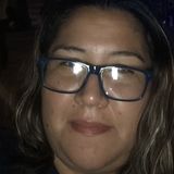 May from Mexico | Woman | 42 years old | Virgo