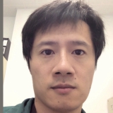 Dennistu from Victoria | Man | 46 years old | Taurus