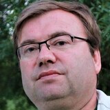 Franciscopinl8 from Mogadouro | Man | 54 years old | Libra