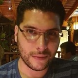 Deansezk from Leeds | Man | 30 years old | Sagittarius