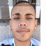 Renan from Angatuba | Man | 26 years old | Taurus