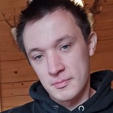 Nilsdemuld1V from Simpelveld | Man | 25 years old | Aries