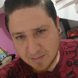 Jlrc15Cochewp from Cihuatlan | Man | 35 years old | Libra