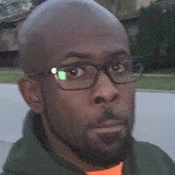 Hatcherjarra0H from West Des Moines | Man | 44 years old | Scorpio