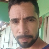 Valter19X from Gloria do Goita | Man | 38 years old | Sagittarius