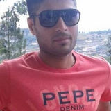Princeonlyu from Braga | Man | 35 years old | Sagittarius