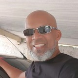 Ciceroramos16 from Gameleira | Man | 84 years old | Scorpio