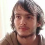 Misterjv from Aveiro | Man | 31 years old | Cancer