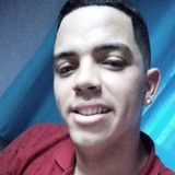 Priince from Vitoria | Man | 28 years old | Libra