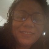 Cris from Frutal | Woman | 54 years old | Taurus