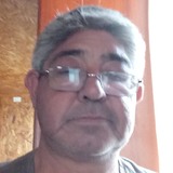 Luis from Santiago de Chile | Man | 62 years old | Capricorn