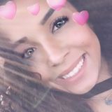 Kellyjones from Des Moines | Woman | 25 years old | Scorpio