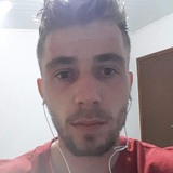 Elias from Mafra | Man | 32 years old | Leo