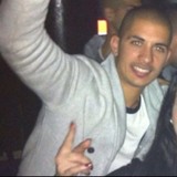 Shai from Bat Yam | Man | 40 years old | Aquarius