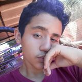 Ali from Tupi Paulista | Man | 36 years old | Aries
