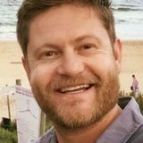 Al from Oslo | Man | 48 years old | Aquarius