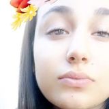 Silvia from Bellusco | Woman | 25 years old | Virgo