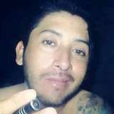 Angelrodrigupf from Cazones | Man | 37 years old | Virgo