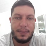 Cleitonapare2F from Andradas | Man | 35 years old | Libra