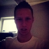Jeroen from Apeldoorn | Man | 33 years old | Pisces