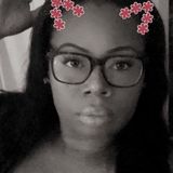 Binky from Rosedale | Woman | 35 years old | Pisces