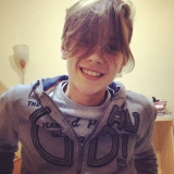 Luca from Campello sul Clitunno | Man | 30 years old | Leo
