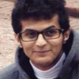 Fahoom from Mobile | Man | 30 years old | Libra
