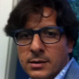 Max from Lecce | Man | 55 years old | Capricorn