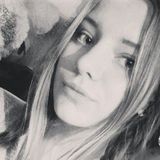 Lili from Moskva | Woman | 28 years old | Aquarius