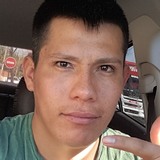 Luis from Mercedes | Man | 33 years old | Leo