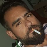 Mario from Nancy | Man | 43 years old | Pisces