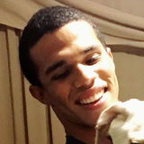 Alexander from Caguas | Man | 30 years old | Cancer