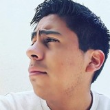 Alexiseliano2K from San Luis Potosi | Man | 32 years old | Sagittarius