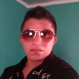 Manuel from Campeche | Woman | 30 years old | Capricorn