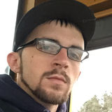 Ja from Oxford | Man | 36 years old | Virgo