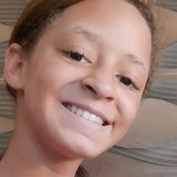 Marialuyxo from Rio de Janeiro | Woman | 31 years old | Pisces