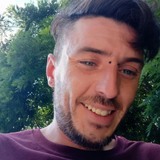 Paulobanaqn from Kolin | Man | 37 years old | Leo