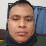 Custodiodoroiv from Caserta | Man | 46 years old | Virgo