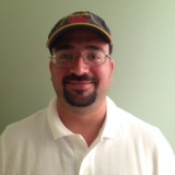Tommy from New Milford | Man | 49 years old | Scorpio