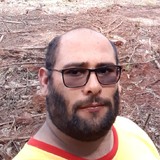 Bebezao from Itapetininga | Man | 35 years old | Taurus
