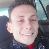 Edsondelima25D from Capinzal | Man | 27 years old | Taurus